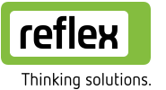 Reflex Winkelmann GmbH Türkiye